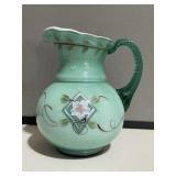 Fenton Pitcher
