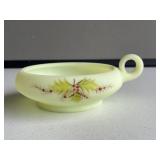 Fenton Hurricane Shade