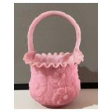 Fenton Basket