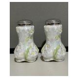 Westmoreland Salt / Pepper