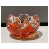 Zimmerman Paperweight