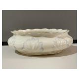Belleek Collectors Society Bowl
