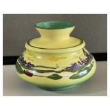 Haynes Ware Cuspidor