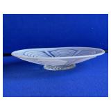 Fenton Reverse Plate