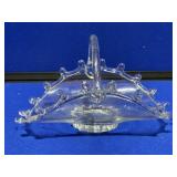 Heisey Bon Bon Basket