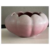 Niloak Pottery Planter