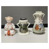 Lot of Misc. Collectibles