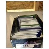 Box Pokï¿½mon Cards