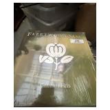 Fleetwood Mac Vinyl Record