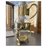 Princess House Carafe