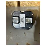 Sawyers View Master