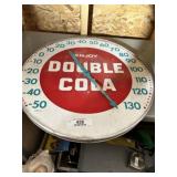 Double Cola