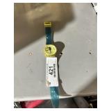 Vintage Swatch Watch