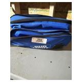 Bud Light Cooler