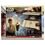 Star Wars Force Trainer II