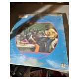 Steppenwolf Vinyl Record