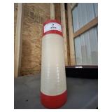 Alladin Duraclad Thermos