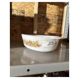 Anchor Hocking Casserole