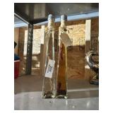 Shonfields Chef Oil & Vinegar