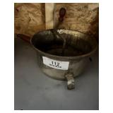 Flour Sifter