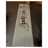 Peticure Petite Dog Grooming Kit
