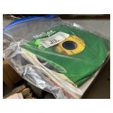 20 Motown 45 RPM