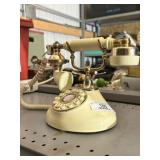 Vintage Telephone