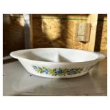 Glass Baking Dish