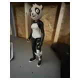 Funko Pop Fortnite Pando