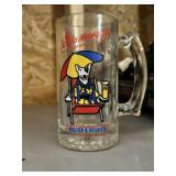 Spode Mackenzie Mug