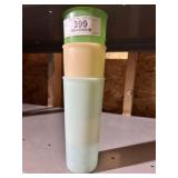 3 Tupperware Cup with Lids