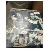 Art Garfunkel Vinyl Record