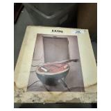 B.B. King Vinyl Record
