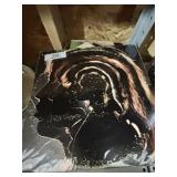 The Rolling Stones Vinyl Record