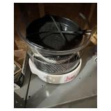 NUWave Infrared Cooker