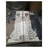 Dionne Warwick Vinyl Record