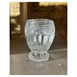 Crystal Cup
