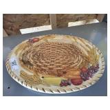 Vangon Platter