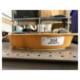 vintage Pyrex