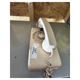 MCM Telephone