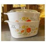 COLLECTIBLES AND HOUSEWARES, COMIC BOOKS AND MORE!