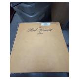 Rod Stewart Vinyl Record
