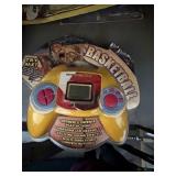 Deluxe Sports Games
