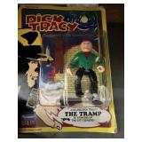 Dick Tracy