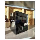 Auto Watch Winder