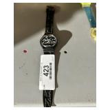Vintage Swatch Watch