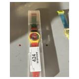 Vintage Swatch Watch