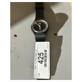Vintage Swatch Watch