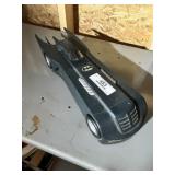1993 Batman Bat Mobile