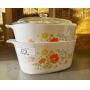 COLLECTIBLES AND HOUSEWARES, COMIC BOOKS AND MORE!